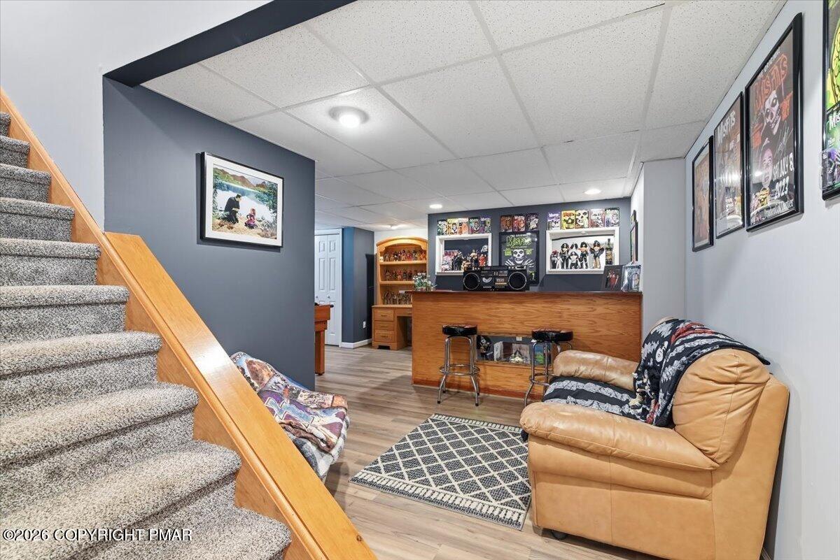 1220 Overlook Drive