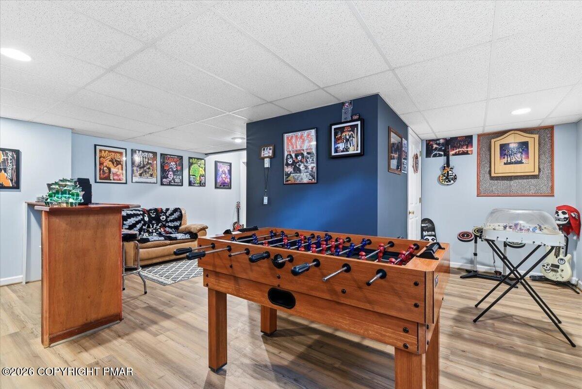 1220 Overlook Drive