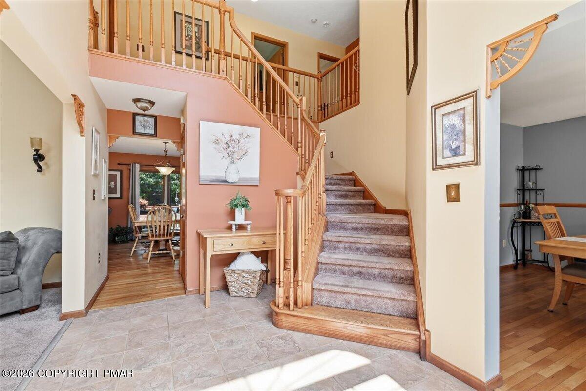 1220 Overlook Drive