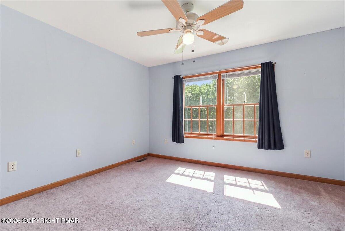 1220 Overlook Drive