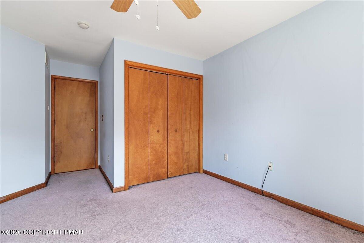 1220 Overlook Drive