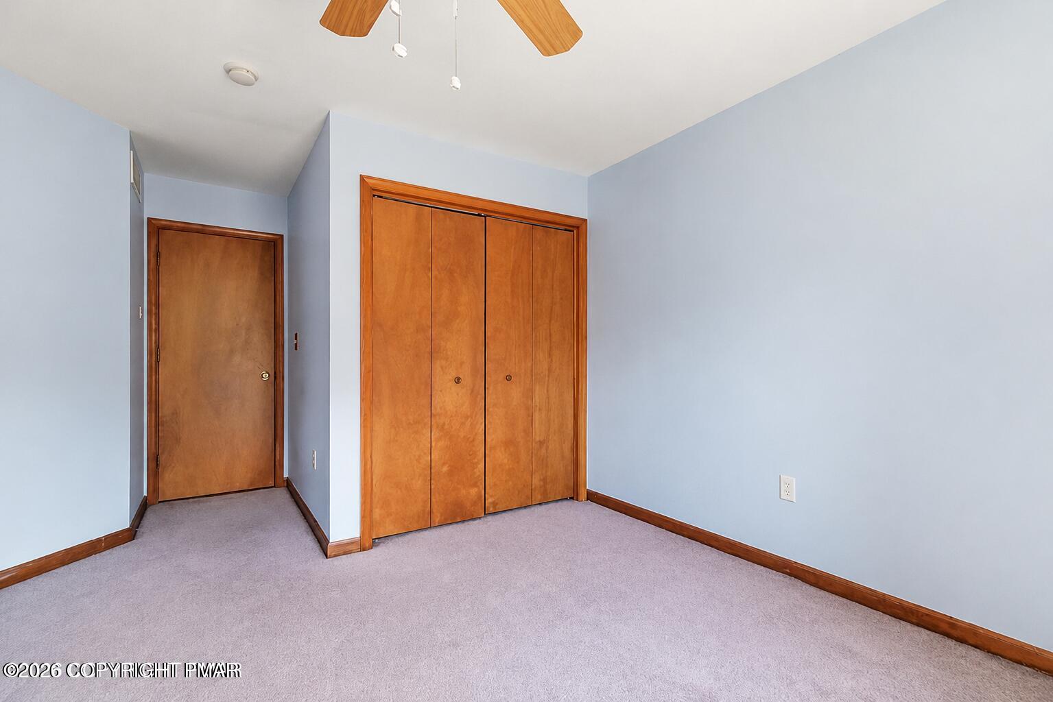 1220 Overlook Drive