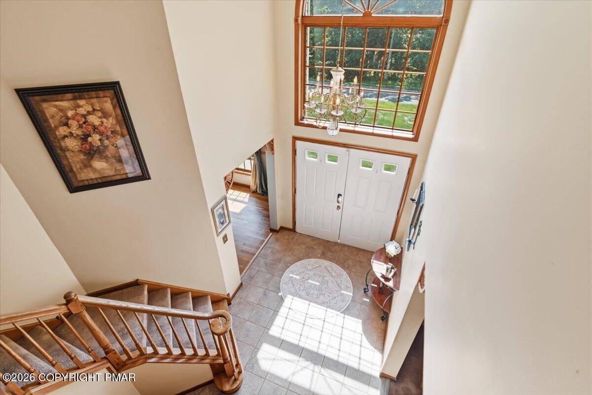 1220 Overlook Drive