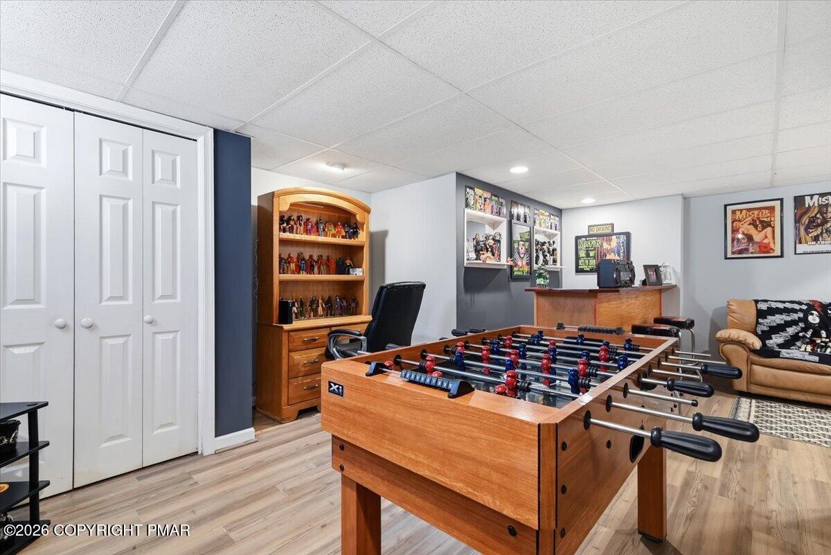 1220 Overlook Drive