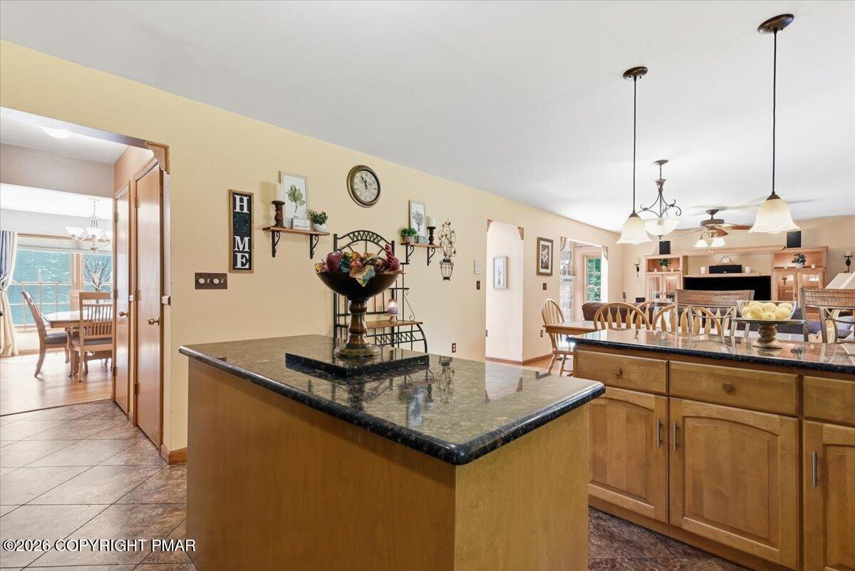 1220 Overlook Drive