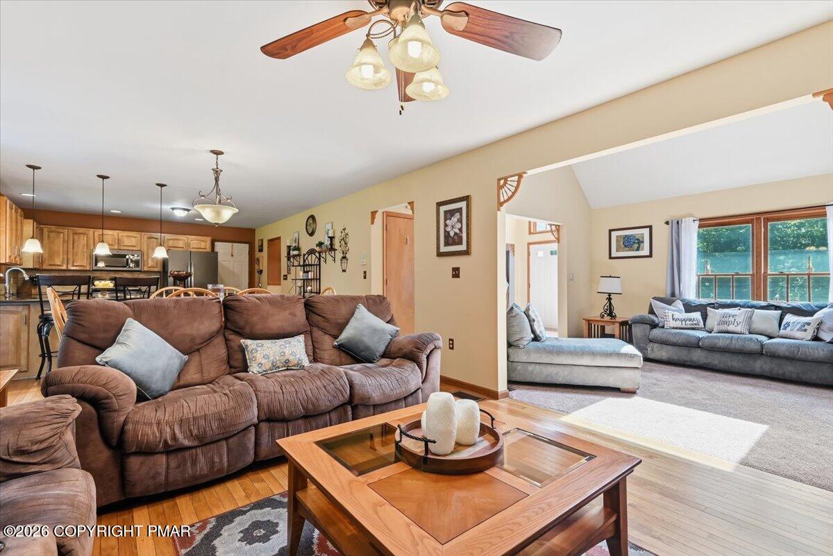 1220 Overlook Drive