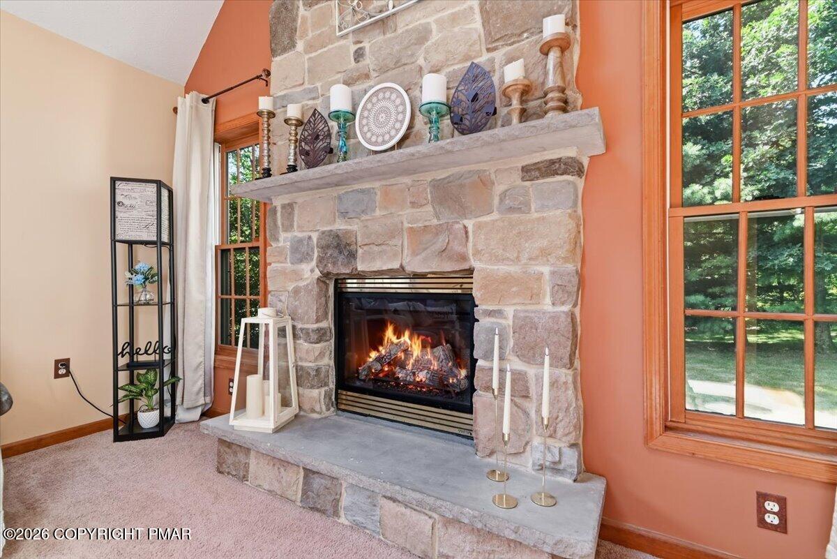 1220 Overlook Drive