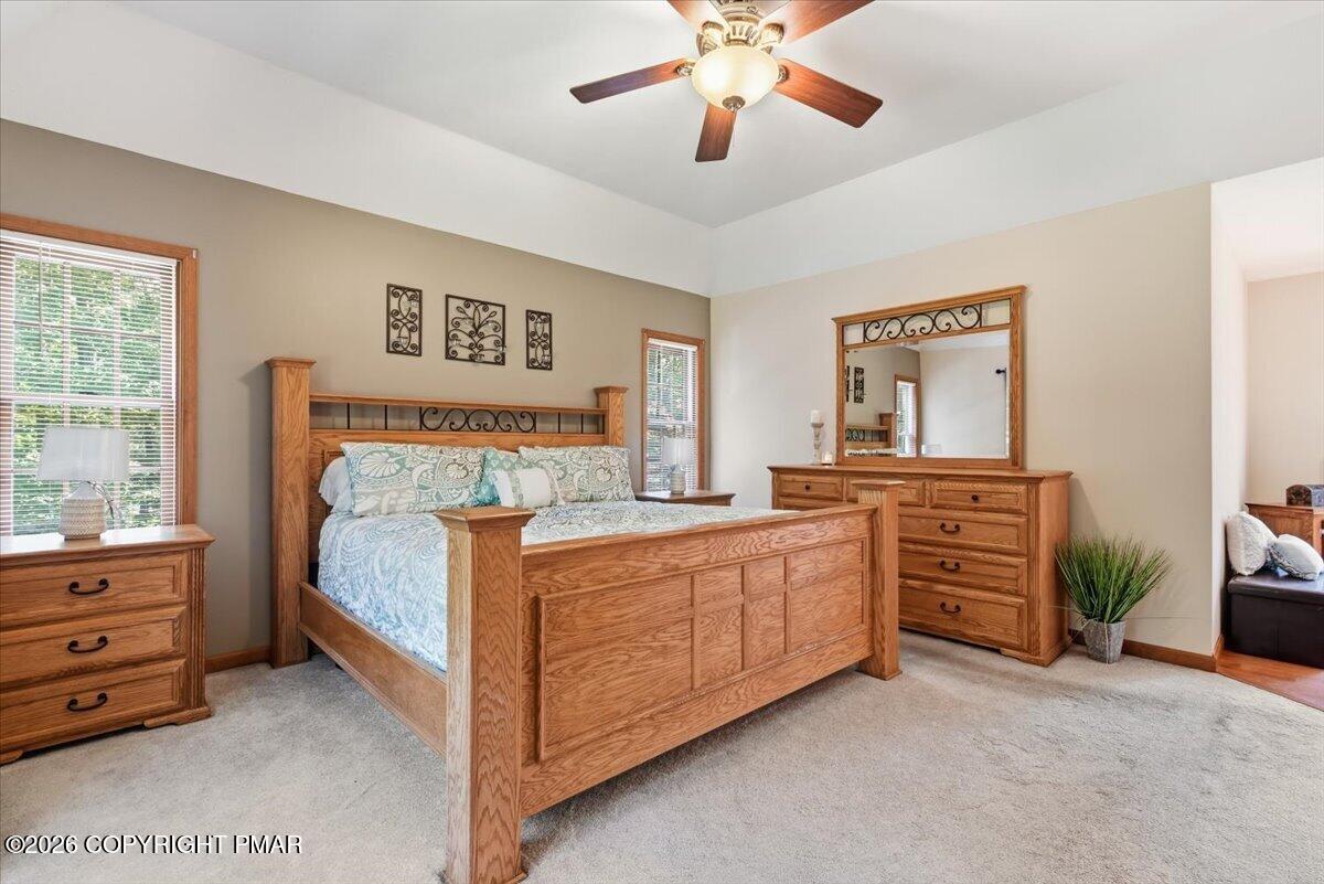 1220 Overlook Drive