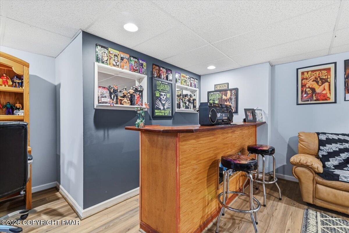 1220 Overlook Drive