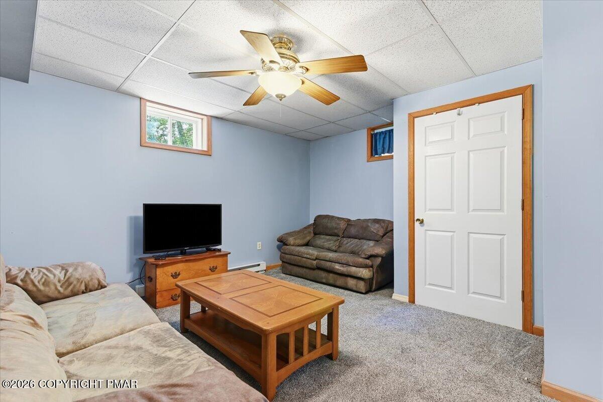 1220 Overlook Drive