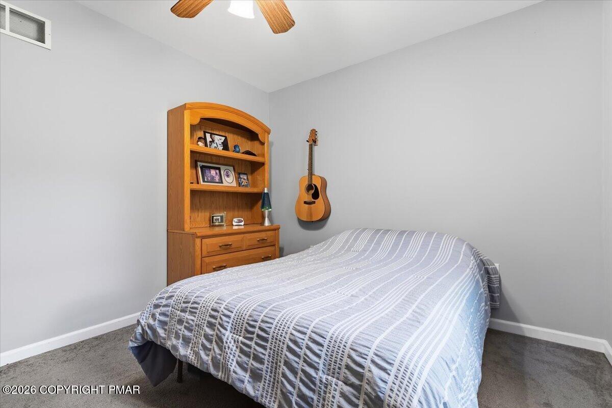 1220 Overlook Drive