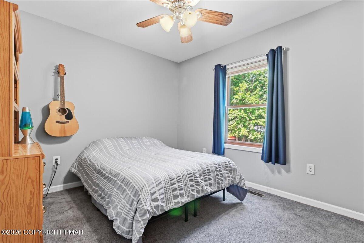 1220 Overlook Drive