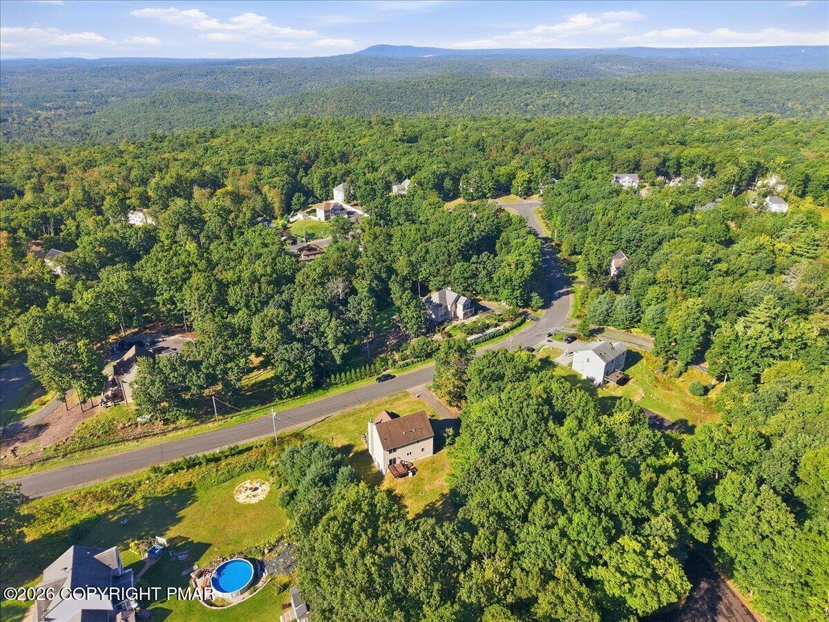 302 Lees Run Circle