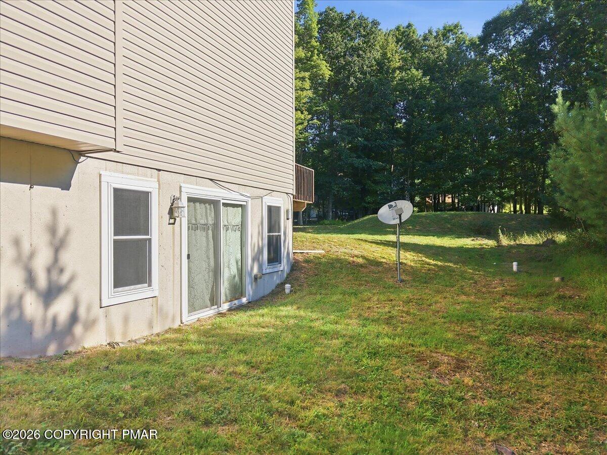 302 Lees Run Circle