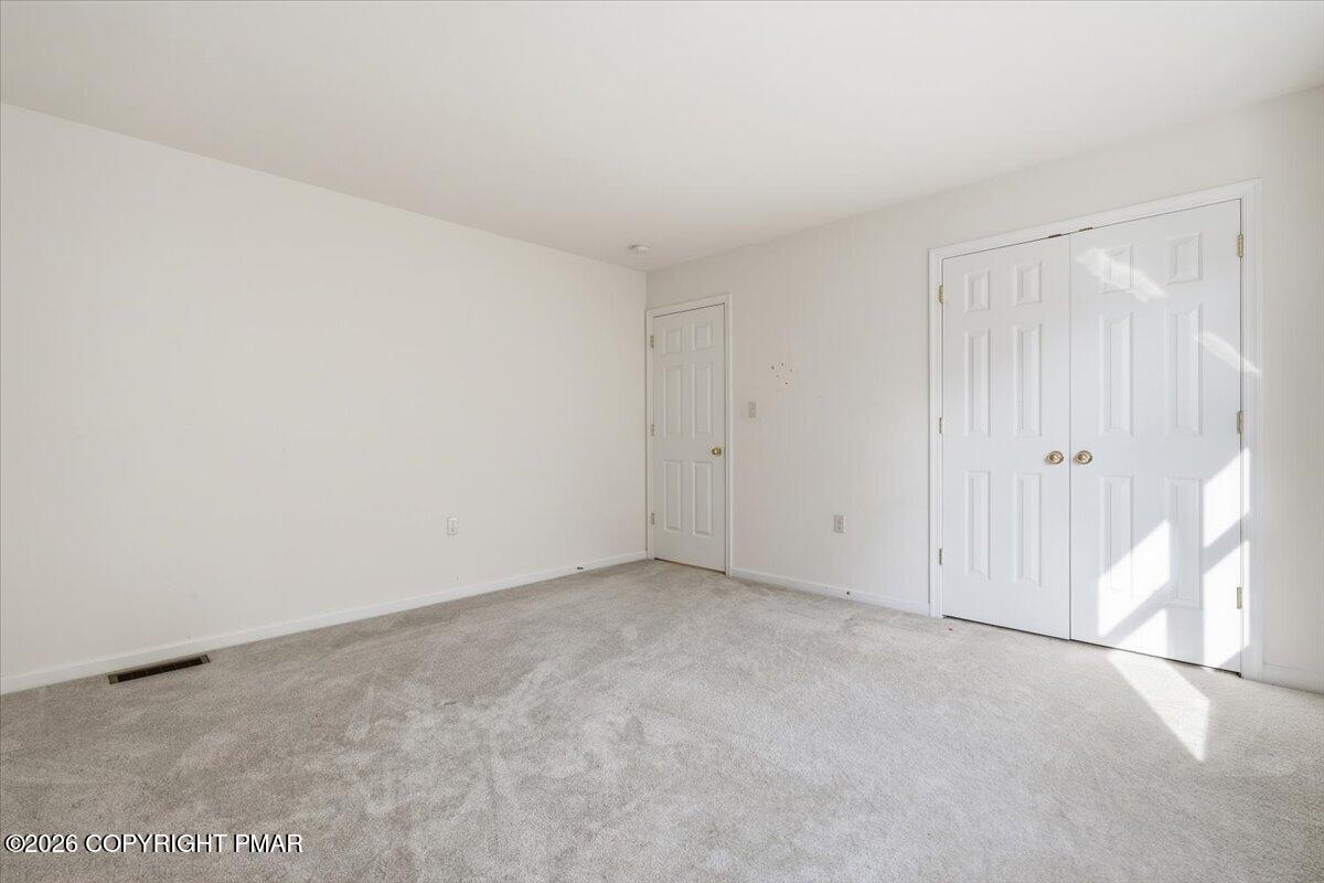 302 Lees Run Circle