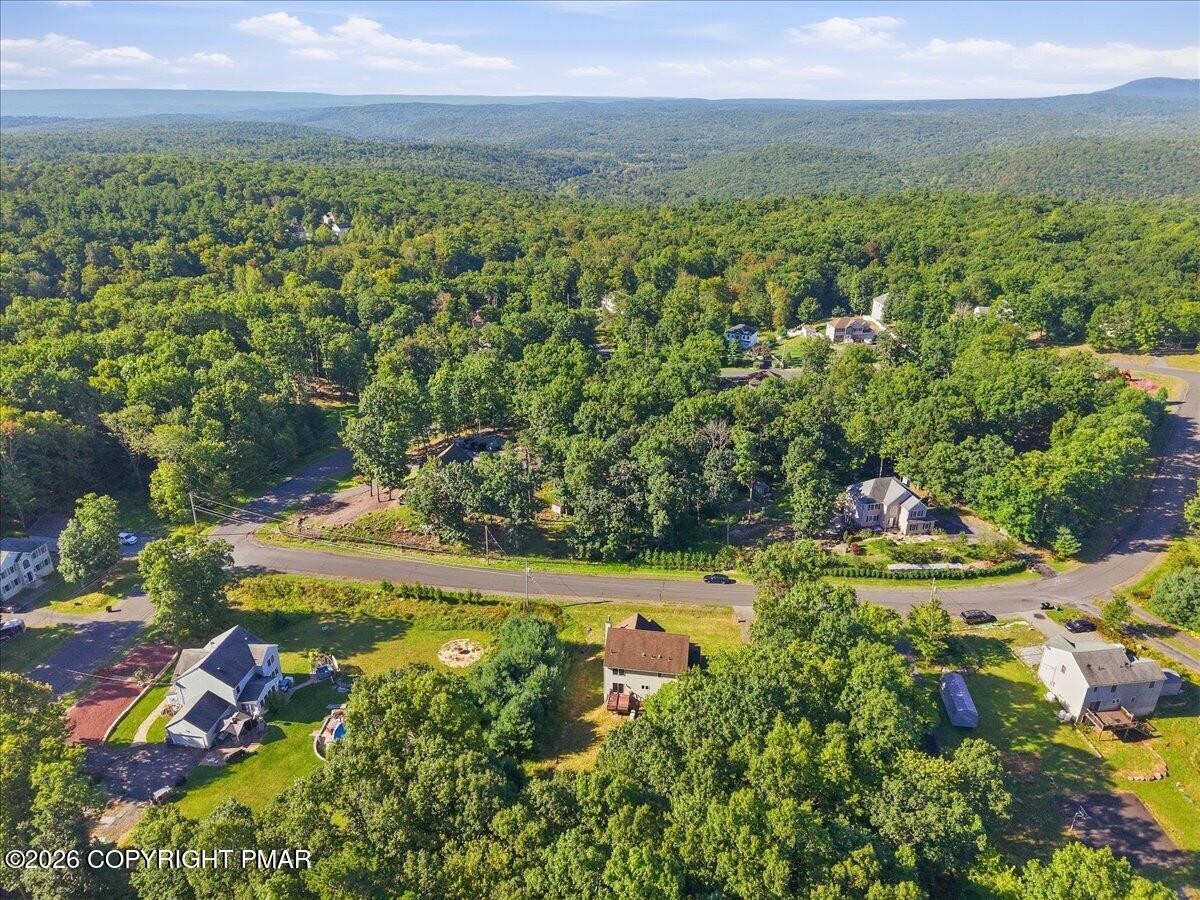 302 Lees Run Circle