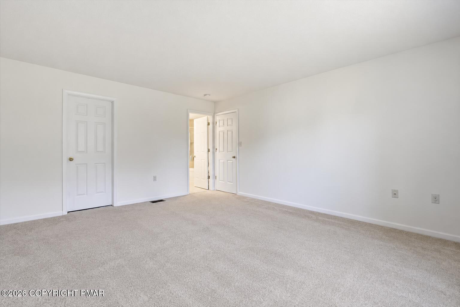 302 Lees Run Circle