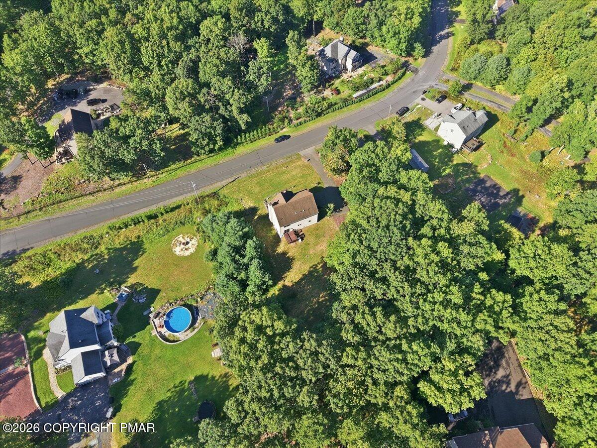 302 Lees Run Circle