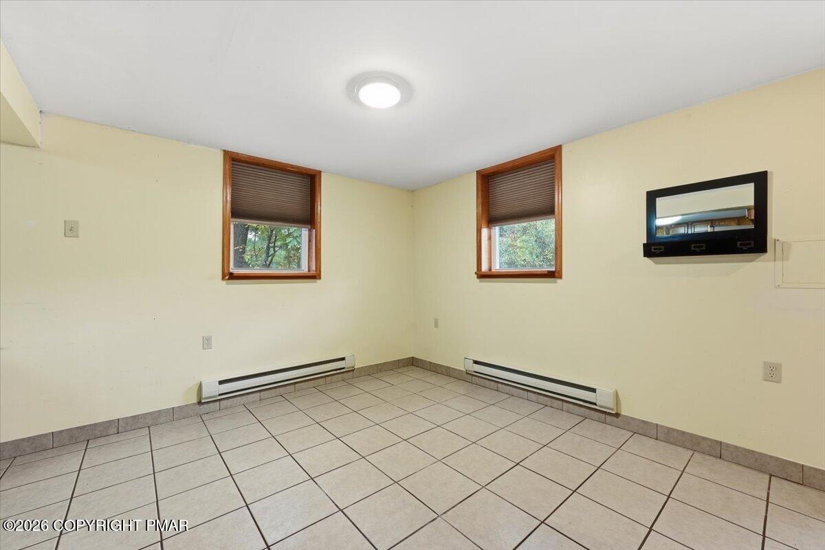 1079 Interchange Road, 1083 Rear Property