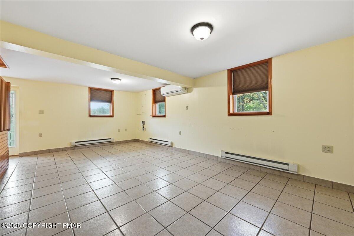 1079 Interchange Road, 1083 Rear Property