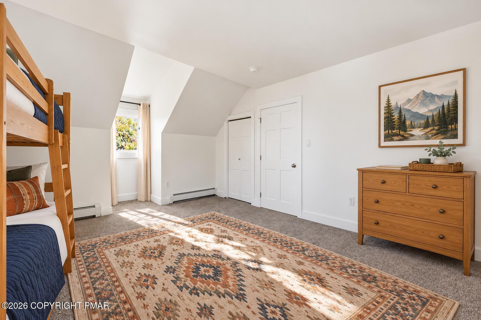 2603 Majestic Court