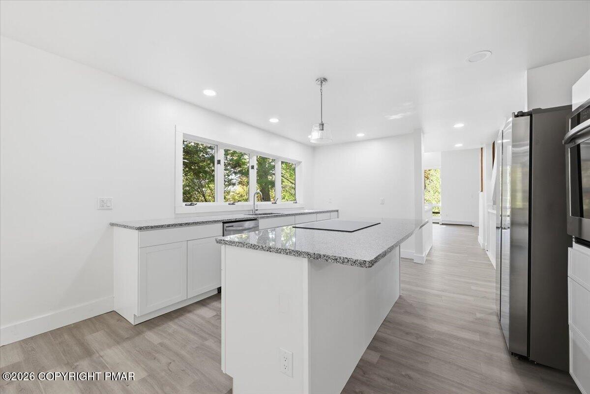 2603 Majestic Court