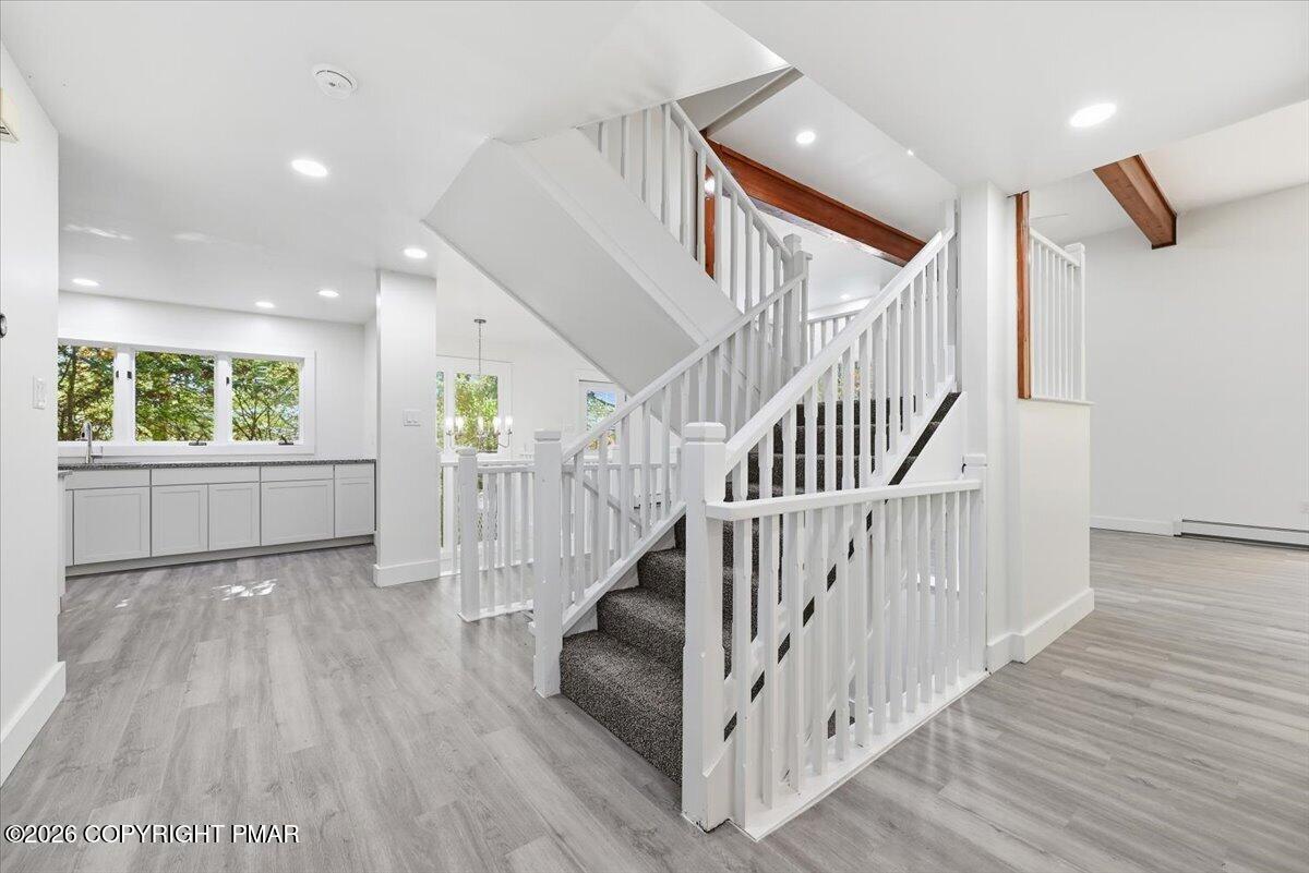 2603 Majestic Court