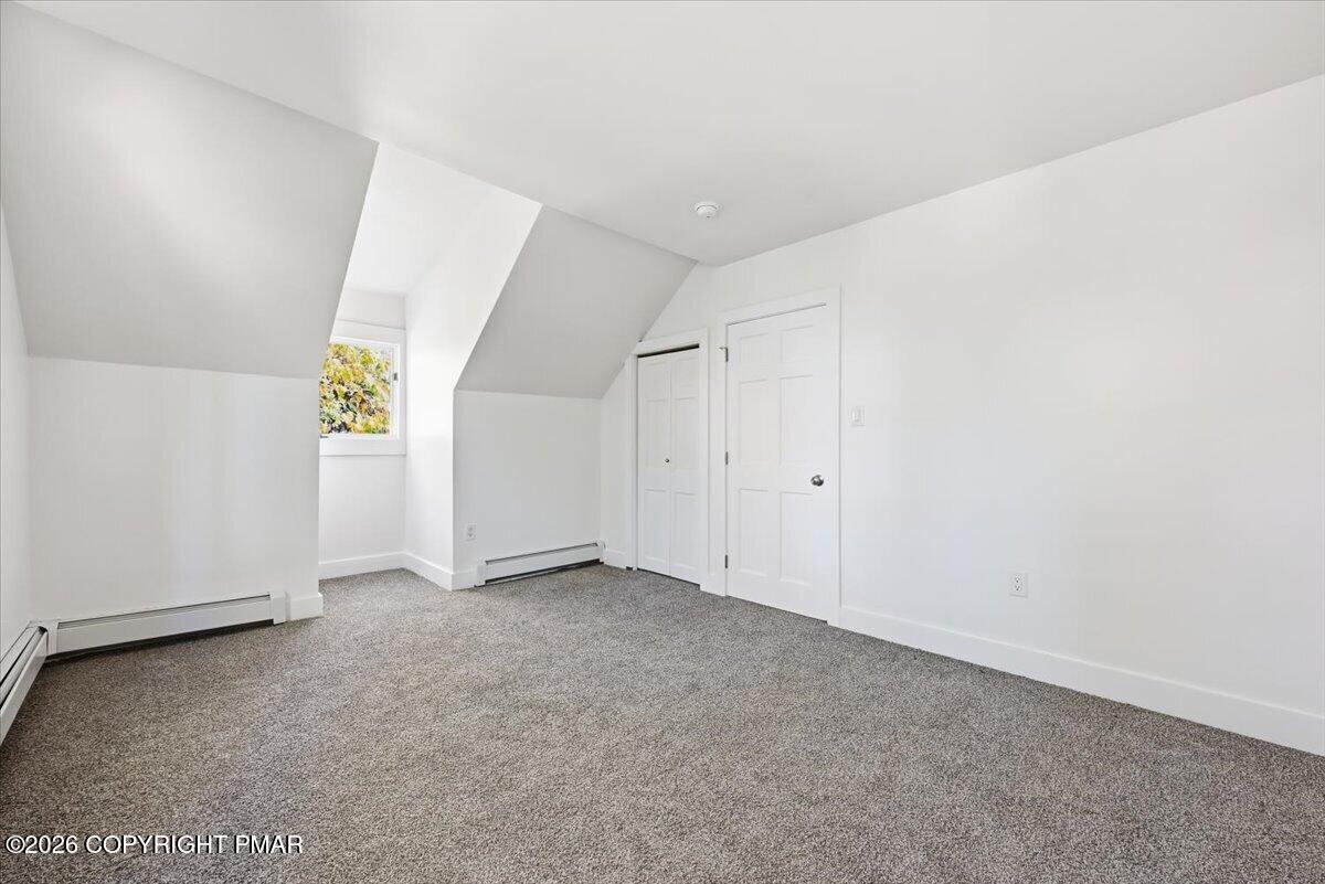 2603 Majestic Court