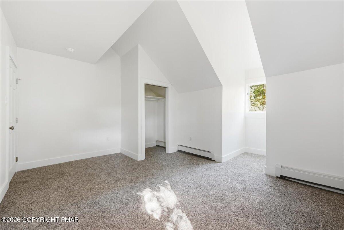 2603 Majestic Court