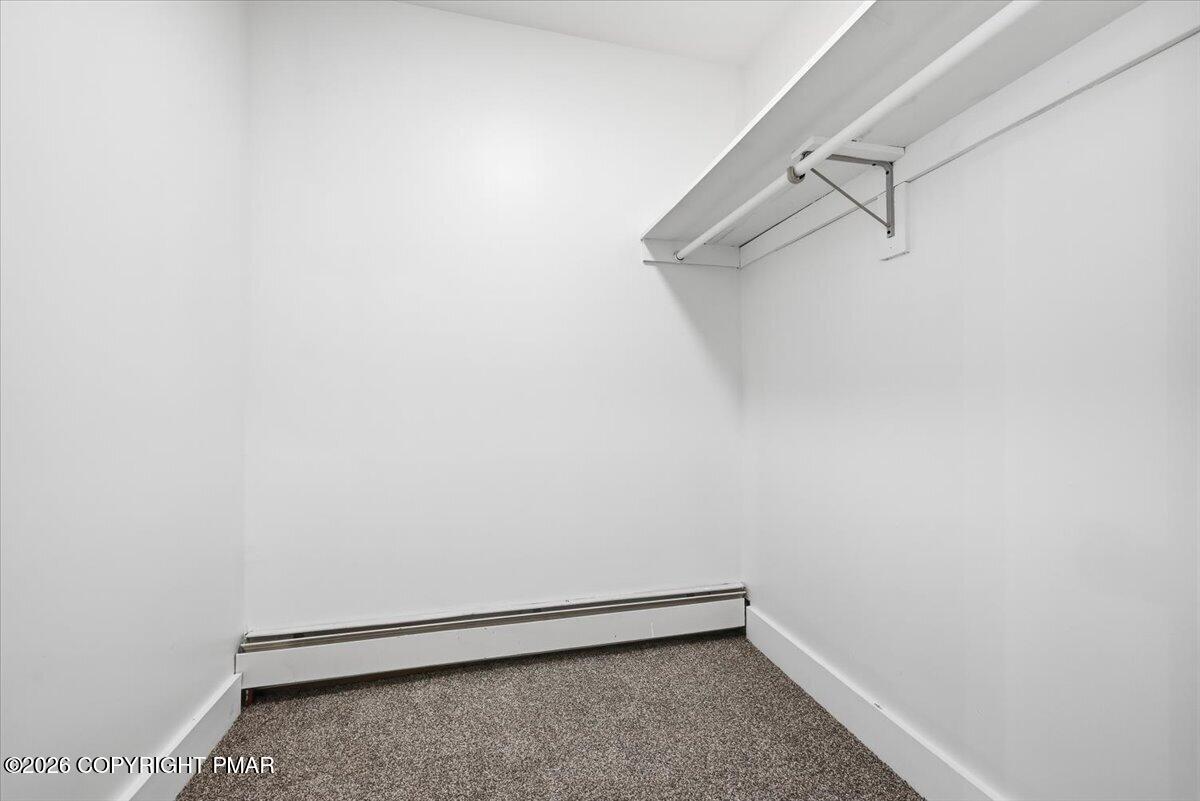 2603 Majestic Court