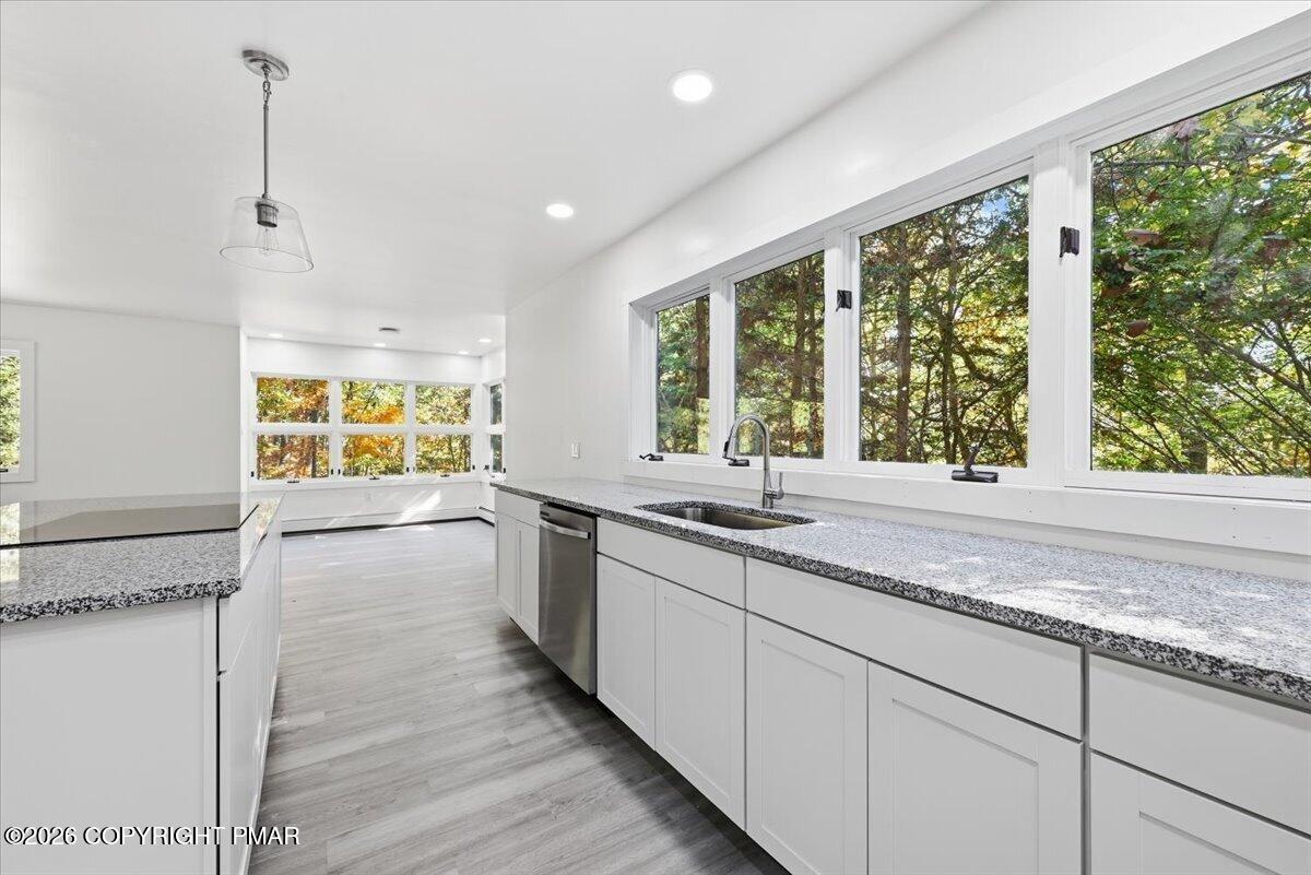 2603 Majestic Court