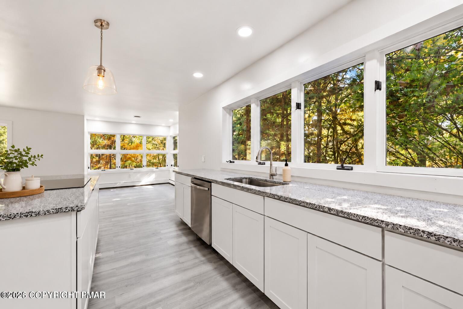 2603 Majestic Court