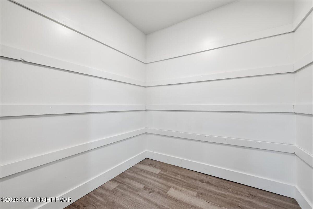 2603 Majestic Court
