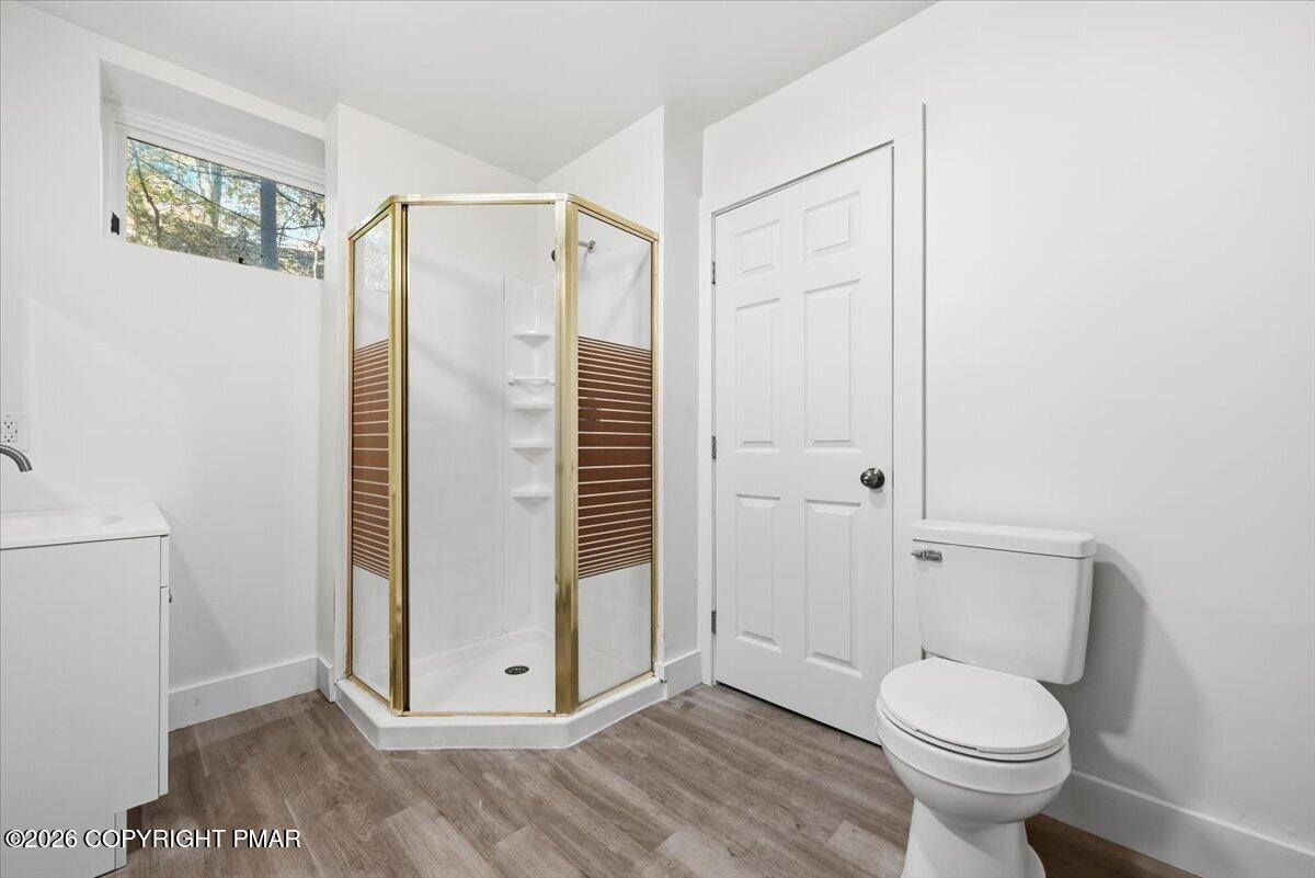 2603 Majestic Court