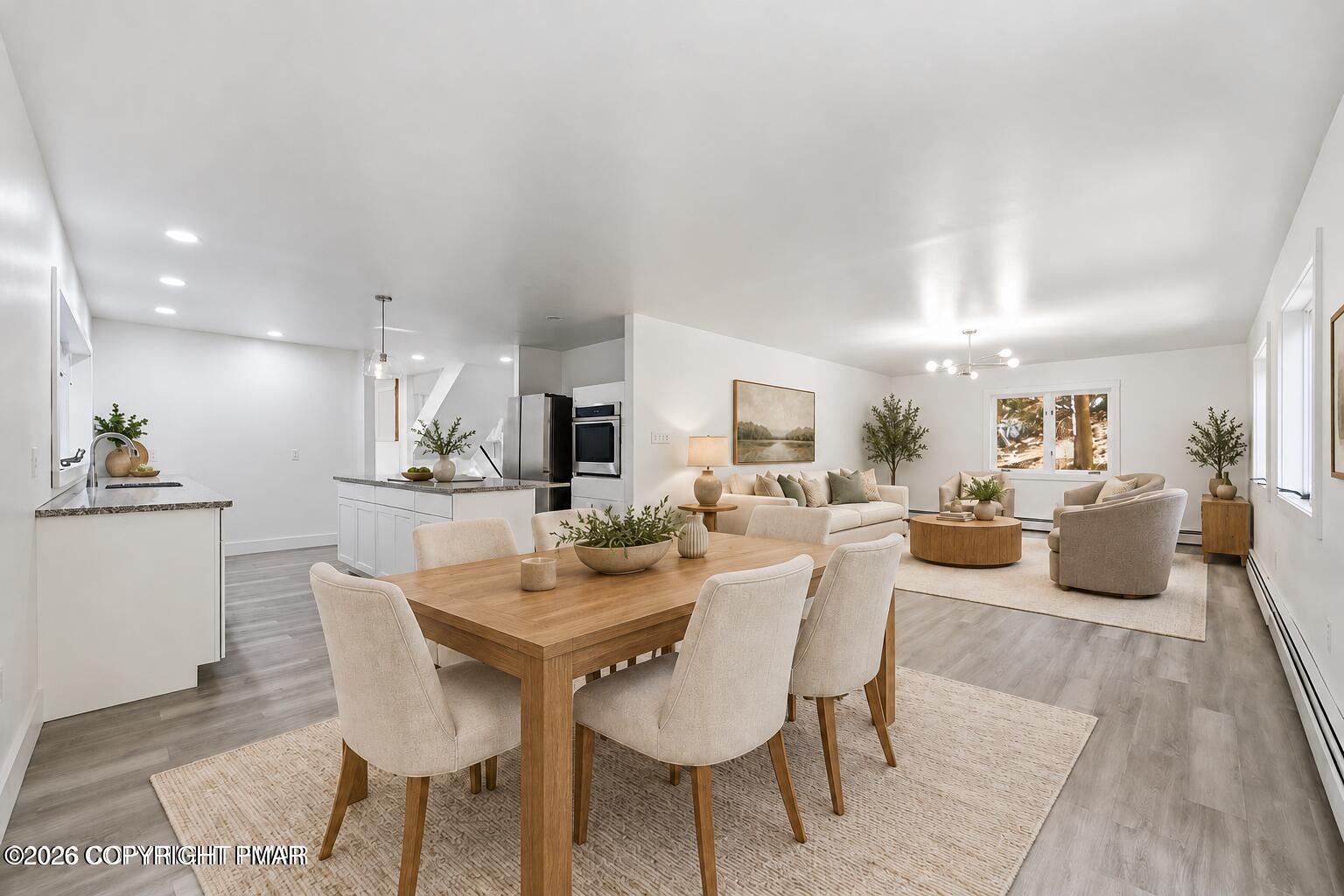 2603 Majestic Court