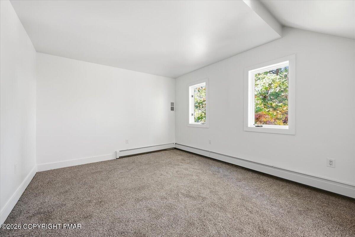 2603 Majestic Court