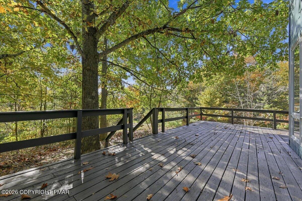 2603 Majestic Court