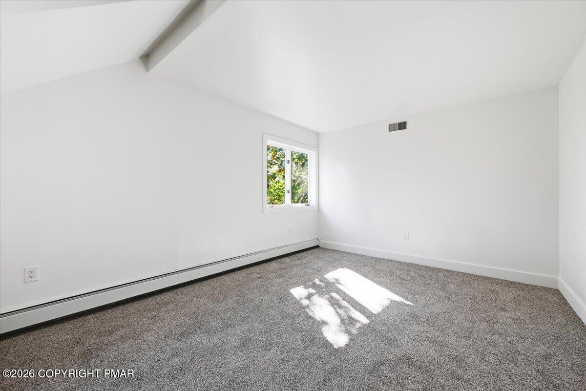 2603 Majestic Court