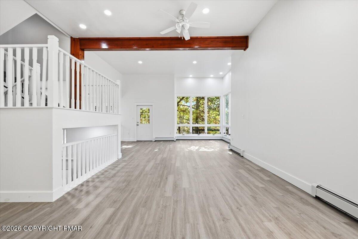 2603 Majestic Court