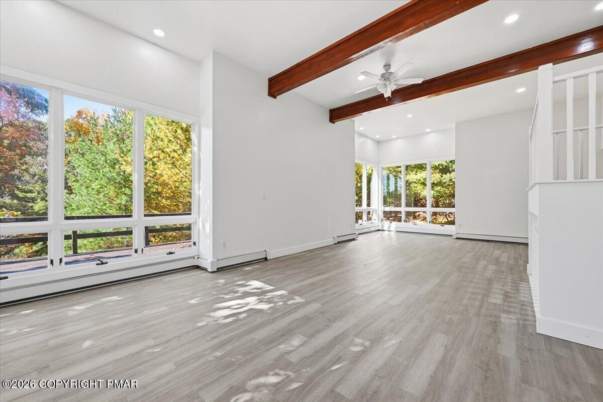 2603 Majestic Court