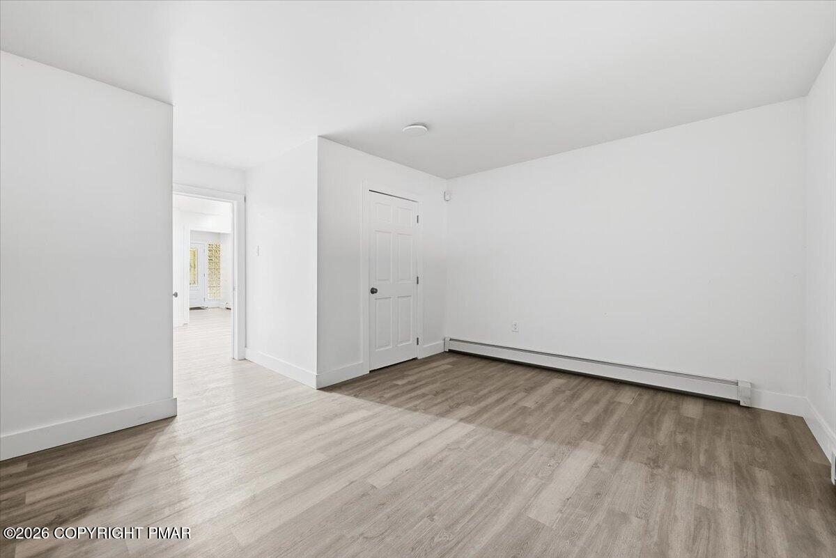 2603 Majestic Court