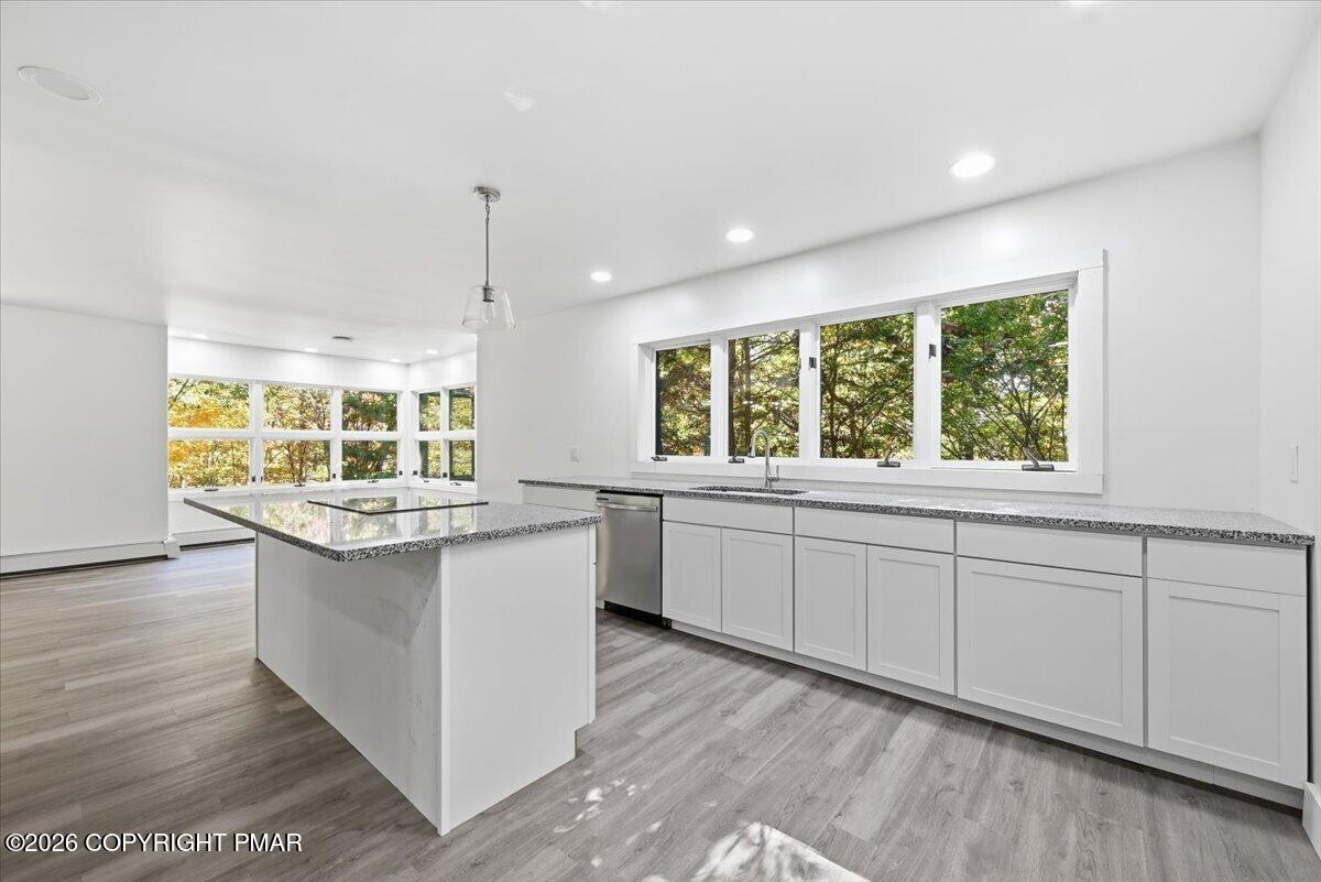 2603 Majestic Court