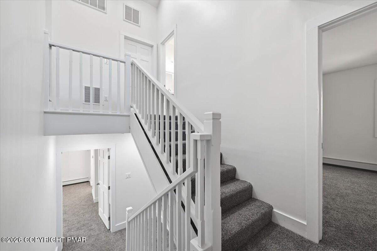2603 Majestic Court