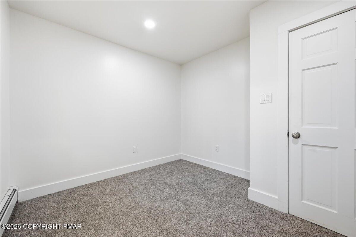 2603 Majestic Court