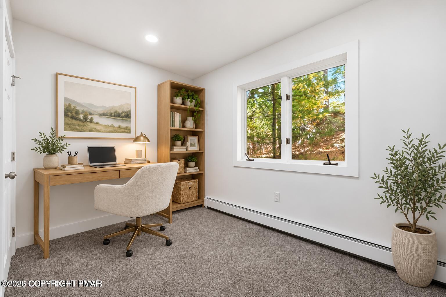 2603 Majestic Court