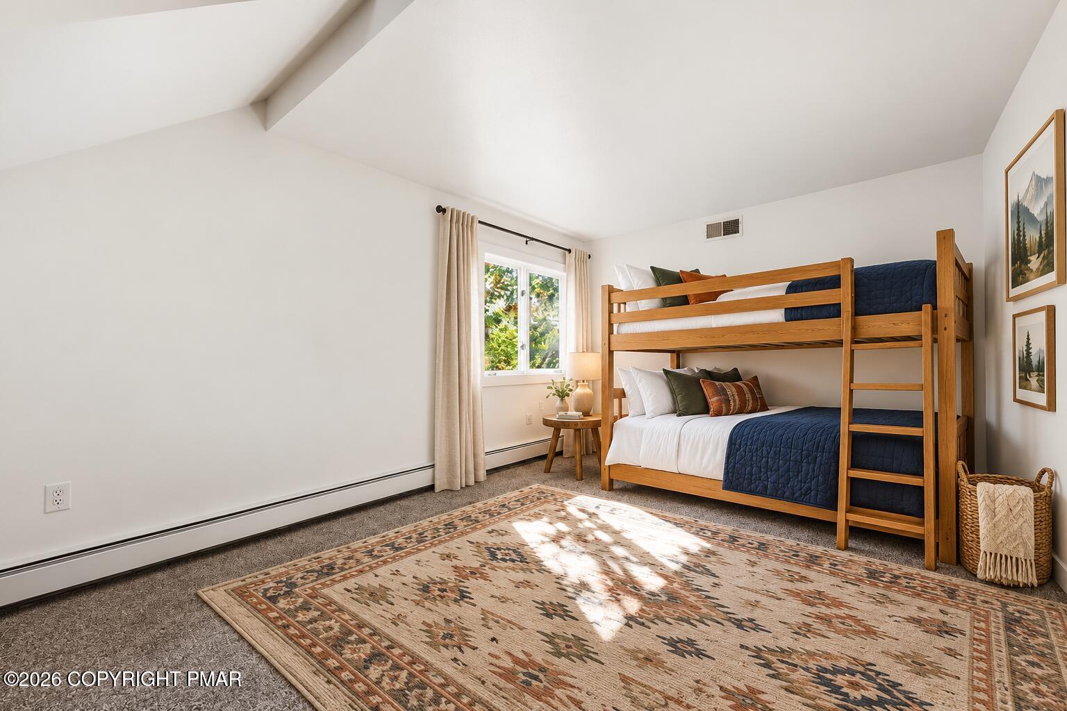 2603 Majestic Court