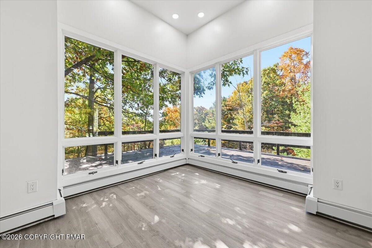 2603 Majestic Court