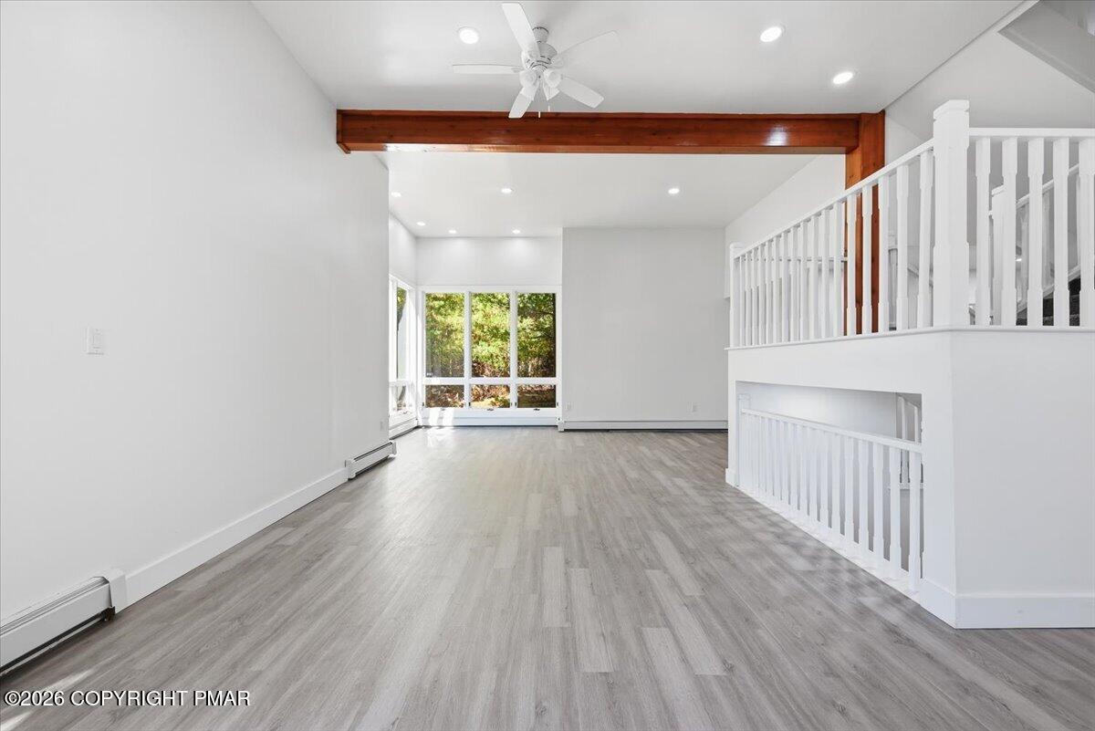 2603 Majestic Court