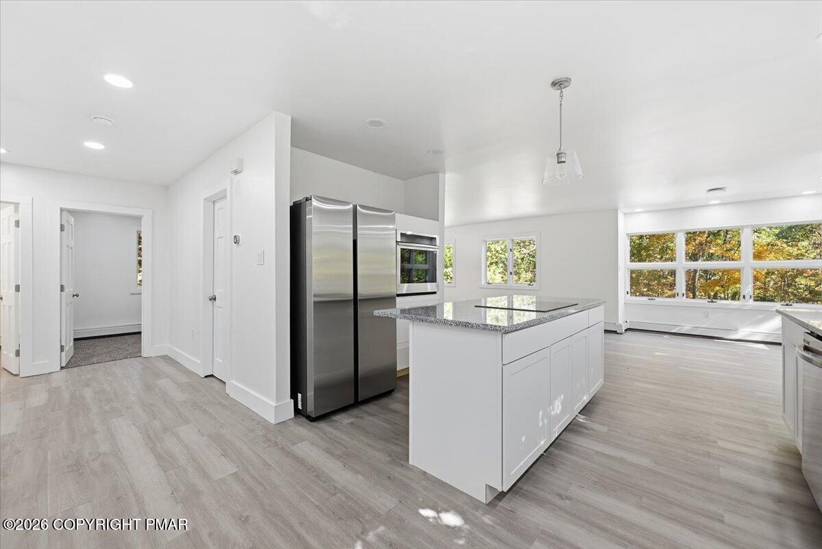 2603 Majestic Court