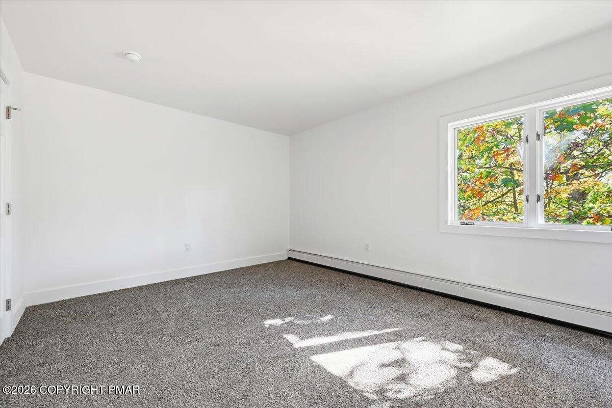 2603 Majestic Court